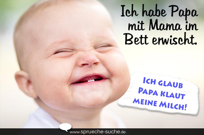 papa wichst mit mama papa wichst mit mama