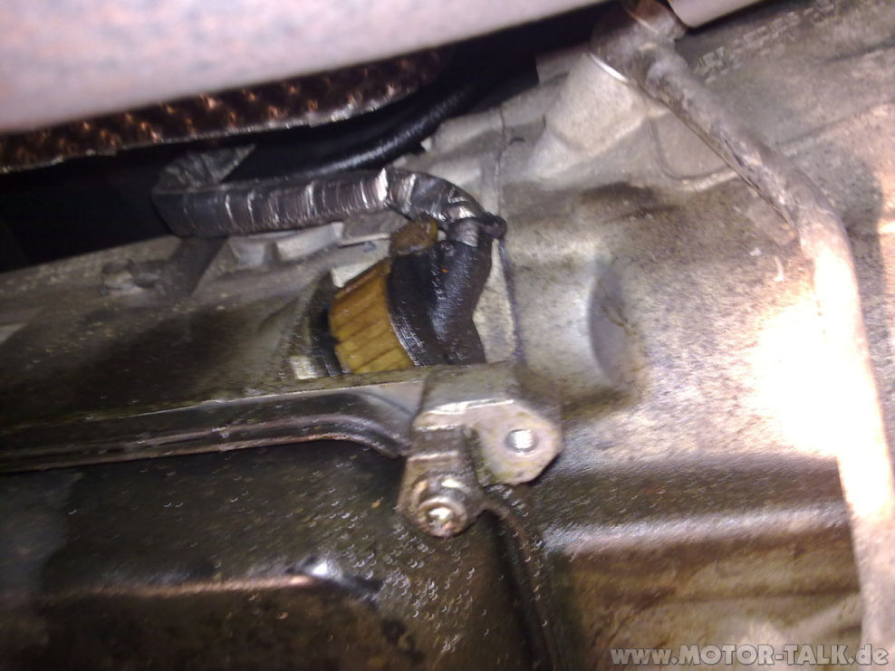 Mercedes Clk Problems Mercedes Clk Problems