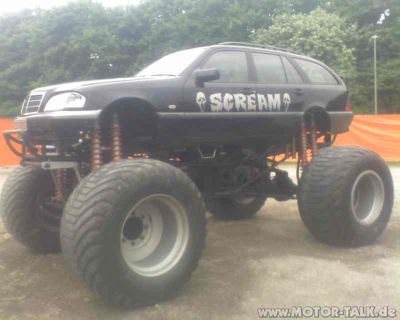 mercedes-monstertruck-4748050775807333577.jpg