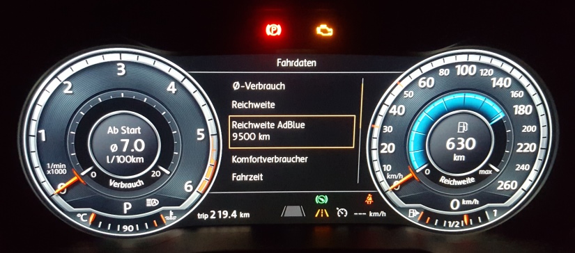 20160224 200913 Frage Zu Adblue Vw Passat B8 208347417