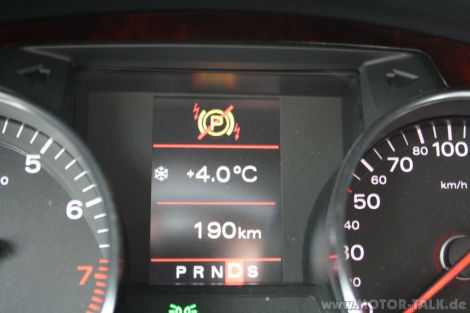 Audi A8 Parkbremse Fehler st 246 rung elektromechanische parkbremse audi a8 d3 Audi A8 Parkbremse Fehler st 246 rung elektromechanische parkbremse audi a8 d3
