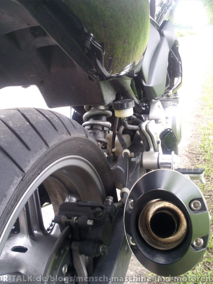 Der Ersatz des Riemens grm pescho 405 1.6 Benzin Videos