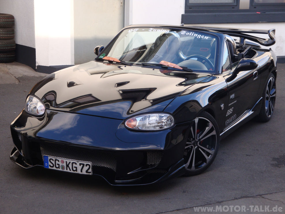 mx5-tuning-mazda-mx-5-nb-von-kris233-fahrzeuge-203253448