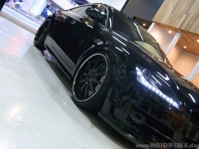 Audi Tt 8n Scheinwerfer Zerlegen b0173563 18502482 xenon scheinwerfer zerlegen zum einbau Audi Tt 8n Scheinwerfer Zerlegen b0173563 18502482 xenon scheinwerfer zerlegen zum einbau