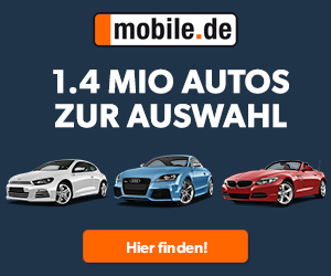 Reparaturanfrage B-Klasse : Mercedes B-Klasse T245