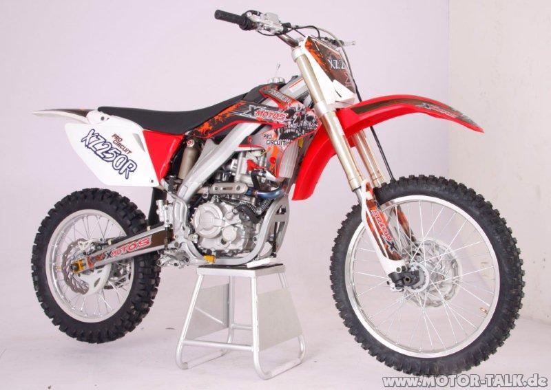 Cross Motorräder Bilder xz250r 4 suche ein cross motorrad motorrad sport und Cross Motorräder Bilder xz250r 4 suche ein cross motorrad motorrad sport und