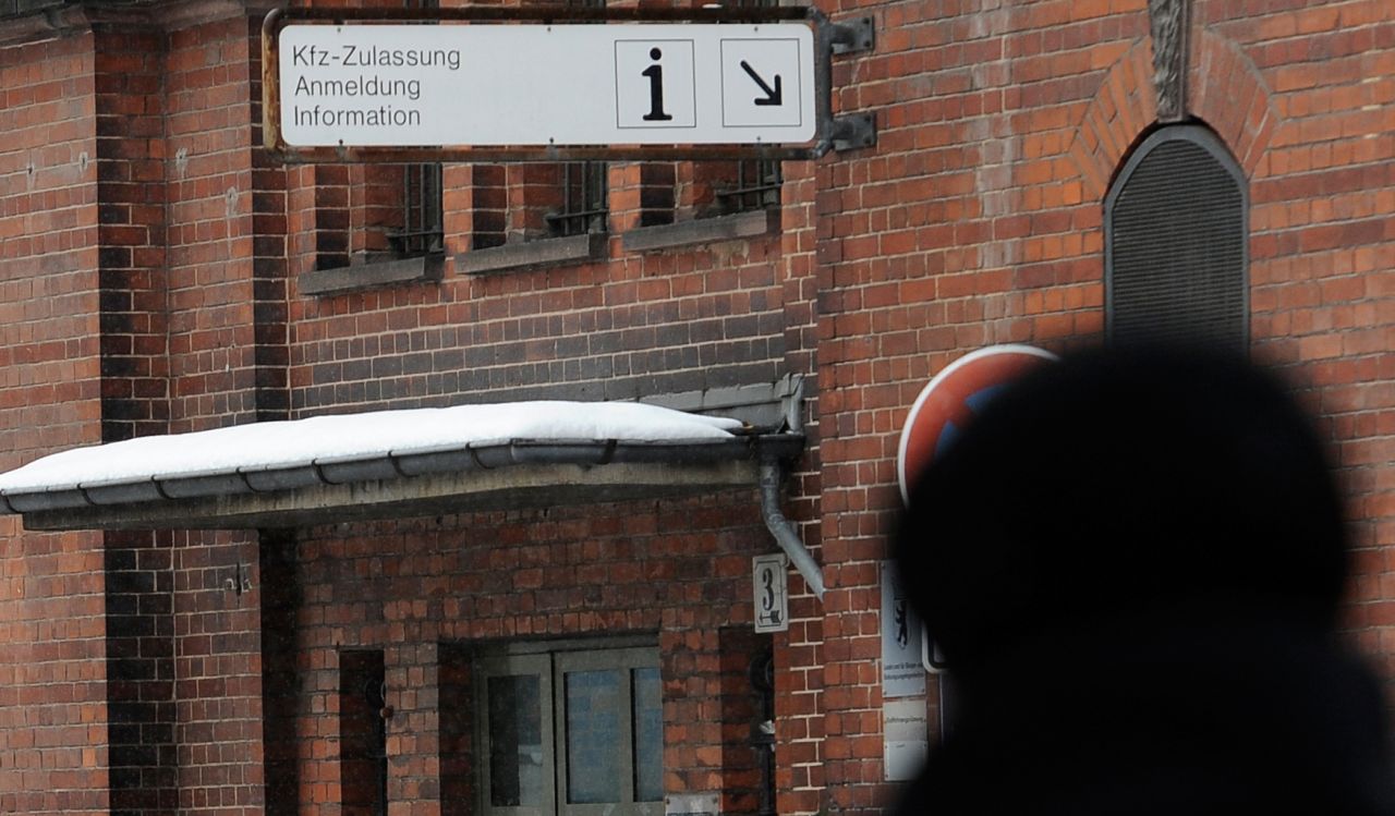 abmelden bei neu de abmelden bei neu de
