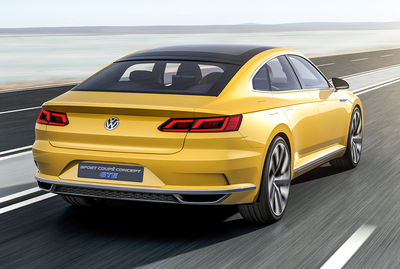 vw sport coupe concept gte ext 011 3421090845177408528 6747956260423940771