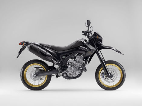 Motorrad Ohne Drossel Fahren motorrad drosseln f 252 r a2 f 252 hrerschein nur noch bis 95 ps Motorrad Ohne Drossel Fahren motorrad drosseln f 252 r a2 f 252 hrerschein nur noch bis 95 ps