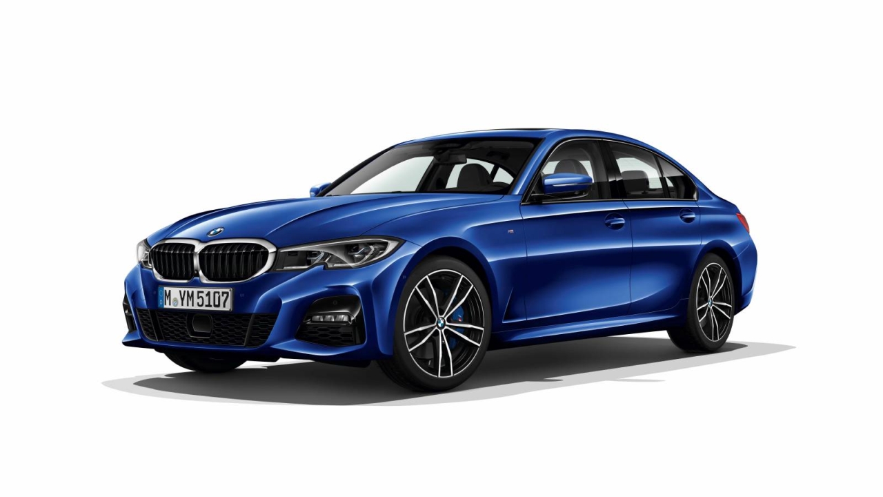 Bmw 3er 2019 Konfigurieren bmw 3er g20 2019 leak bilder aus konfigurator Bmw 3er 2019 Konfigurieren bmw 3er g20 2019 leak bilder aus konfigurator