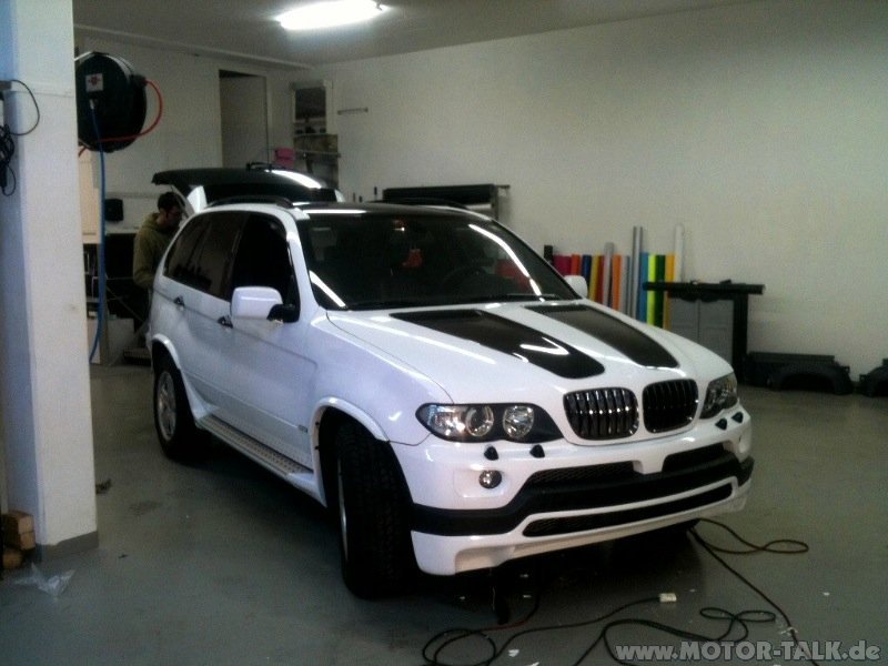 Bmw X5 Lackieren Kosten meni dicker front fertig x5 neu lackieren kosten bmw Bmw X5 Lackieren Kosten meni dicker front fertig x5 neu lackieren kosten bmw