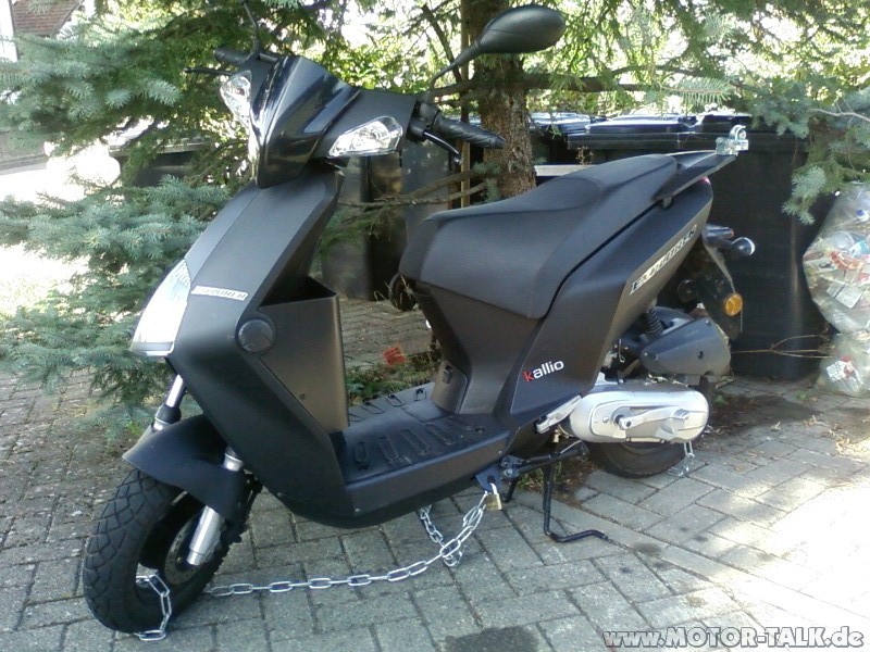 Roller Sichern Roller Sichern