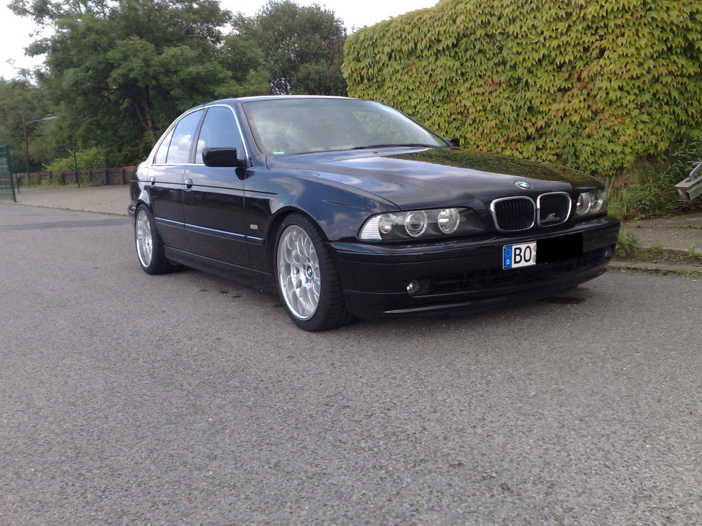 Bmw E39 Tieferlegen Anleitung 20062009094 tieferlegung vorderachse nie wieder bmw Bmw E39 Tieferlegen Anleitung 20062009094 tieferlegung vorderachse nie wieder bmw