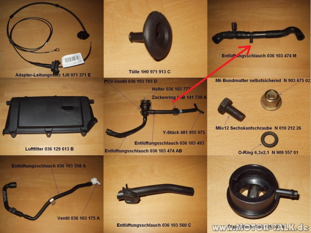 anschluss motorschaden zugefrorene kurbelgehäuseentlüftung trotz heizung! vw golf 4 Küchenzeile Trotz Heizung ~ anschluss motorschaden zugefrorene kurbelgehäuseentlüftung trotz heizung! vw golf 4