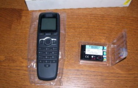 Audi Telefon audi telefon bluetooth brauche hilfe audi a6 4f Audi Telefon audi telefon bluetooth brauche hilfe audi a6 4f