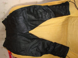 leder-breeches-gr-50-hein-gericke-1