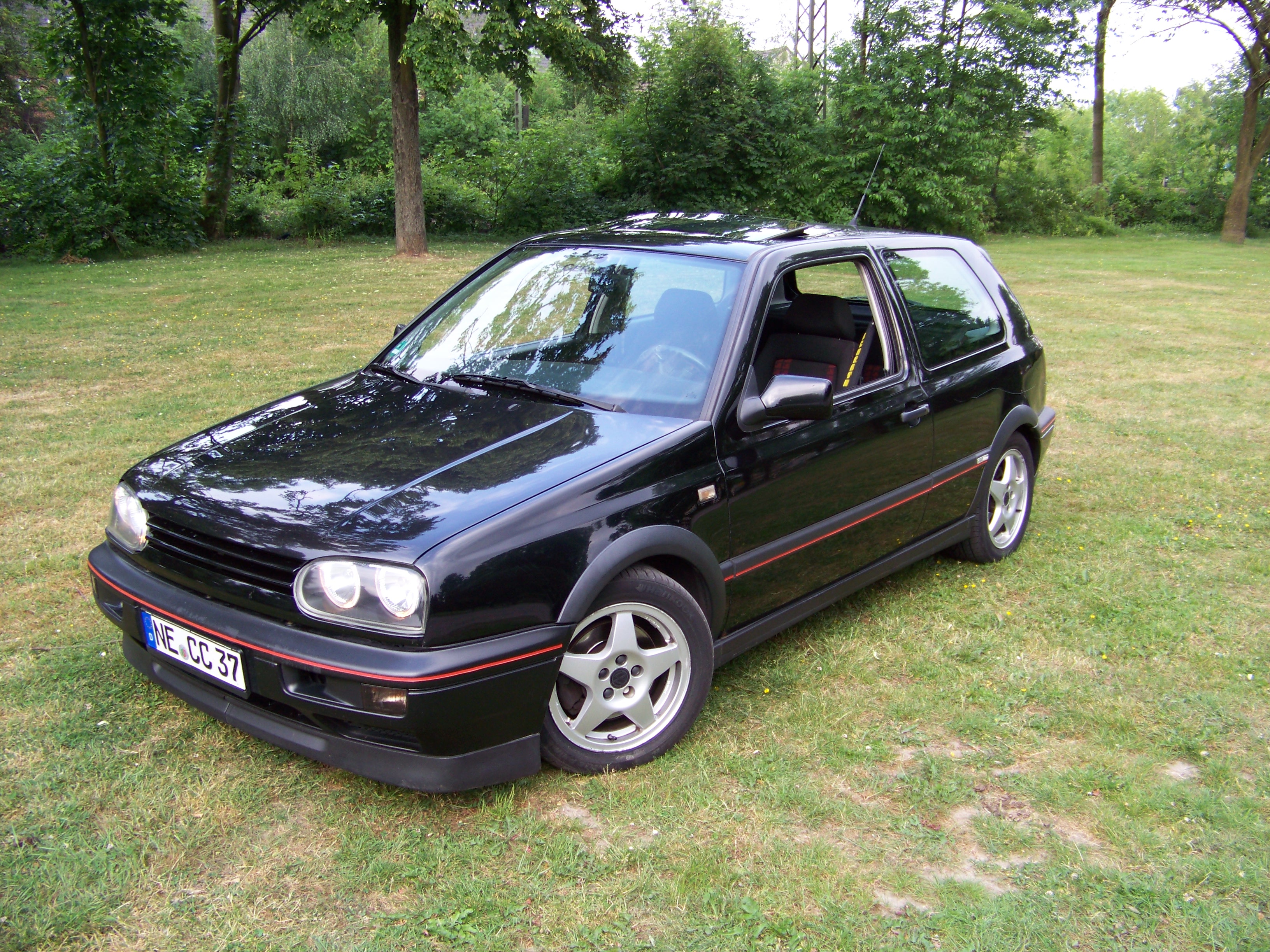 Гольф 3 1.6. VW Golf 3. Гольф 3 GTI. Фольксваген гольф 3 ГТИ. Фольксваген гольф 3 GTI 2.0.