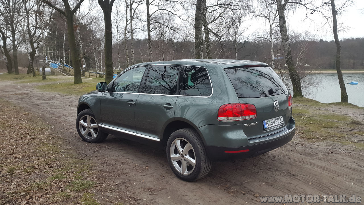 Die Düsen auf opel das Benzin