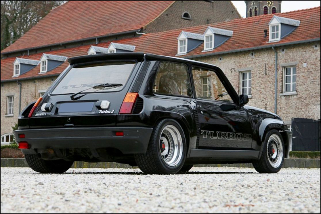 Image Result For Auto Mit Kredit Kaufen Image Result For Auto Mit Kredit Kaufen