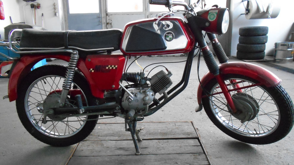 Suche Puch Motorräder dscn0271 puch m50 s restaurieren motorrad oldtimer Suche Puch Motorräder dscn0271 puch m50 s restaurieren motorrad oldtimer