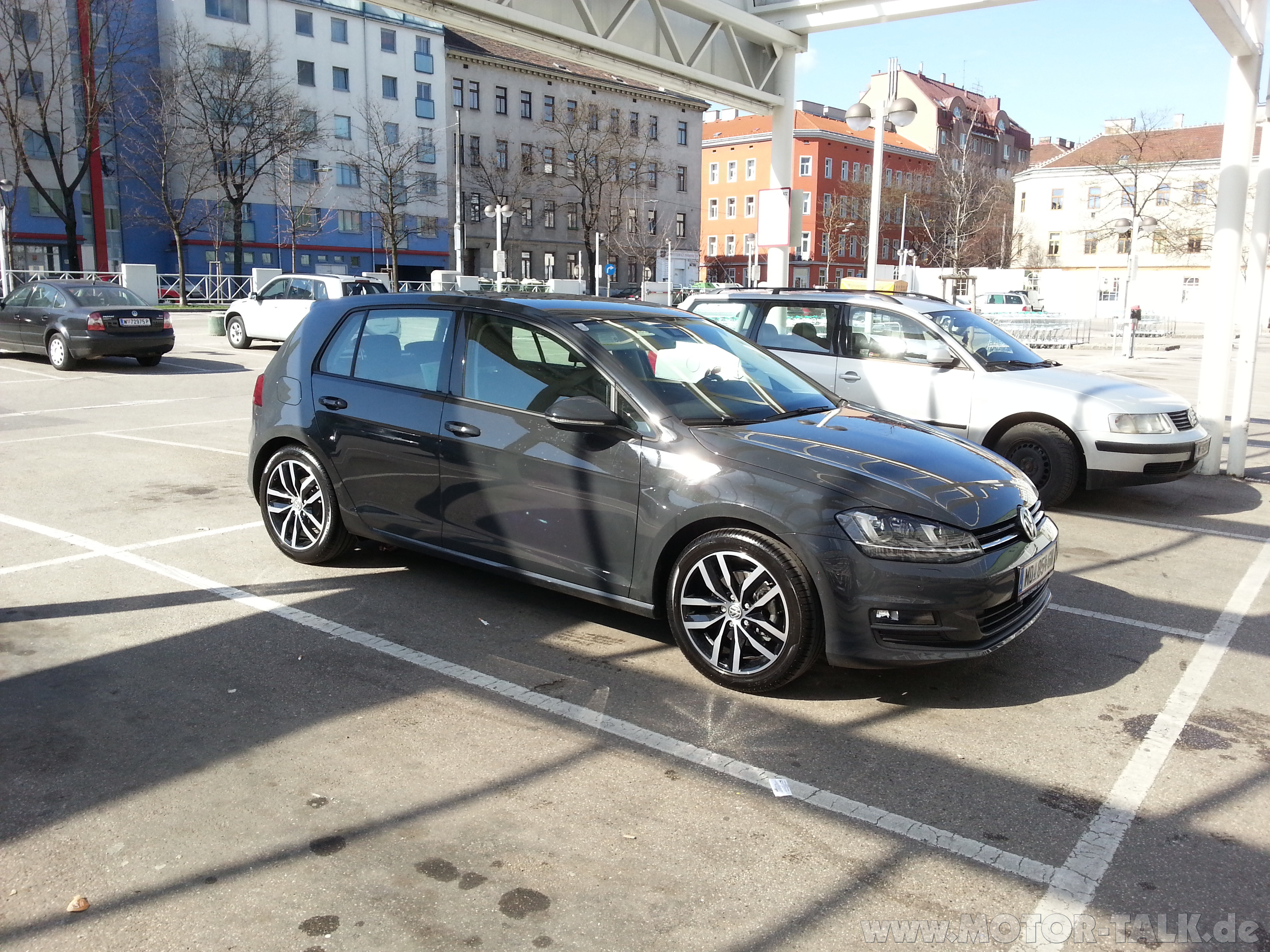 Slika
