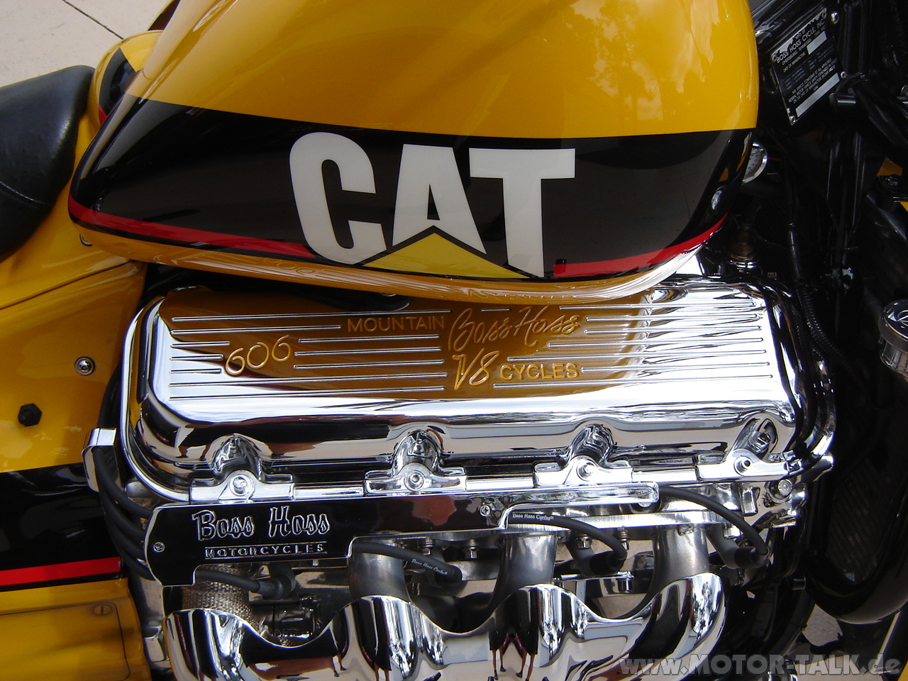 Motorrad Zulassen Unter 18 18 boss hoss 8 8 ltr 640 ps zulassung in niederlande Motorrad Zulassen Unter 18 18 boss hoss 8 8 ltr 640 ps zulassung in niederlande