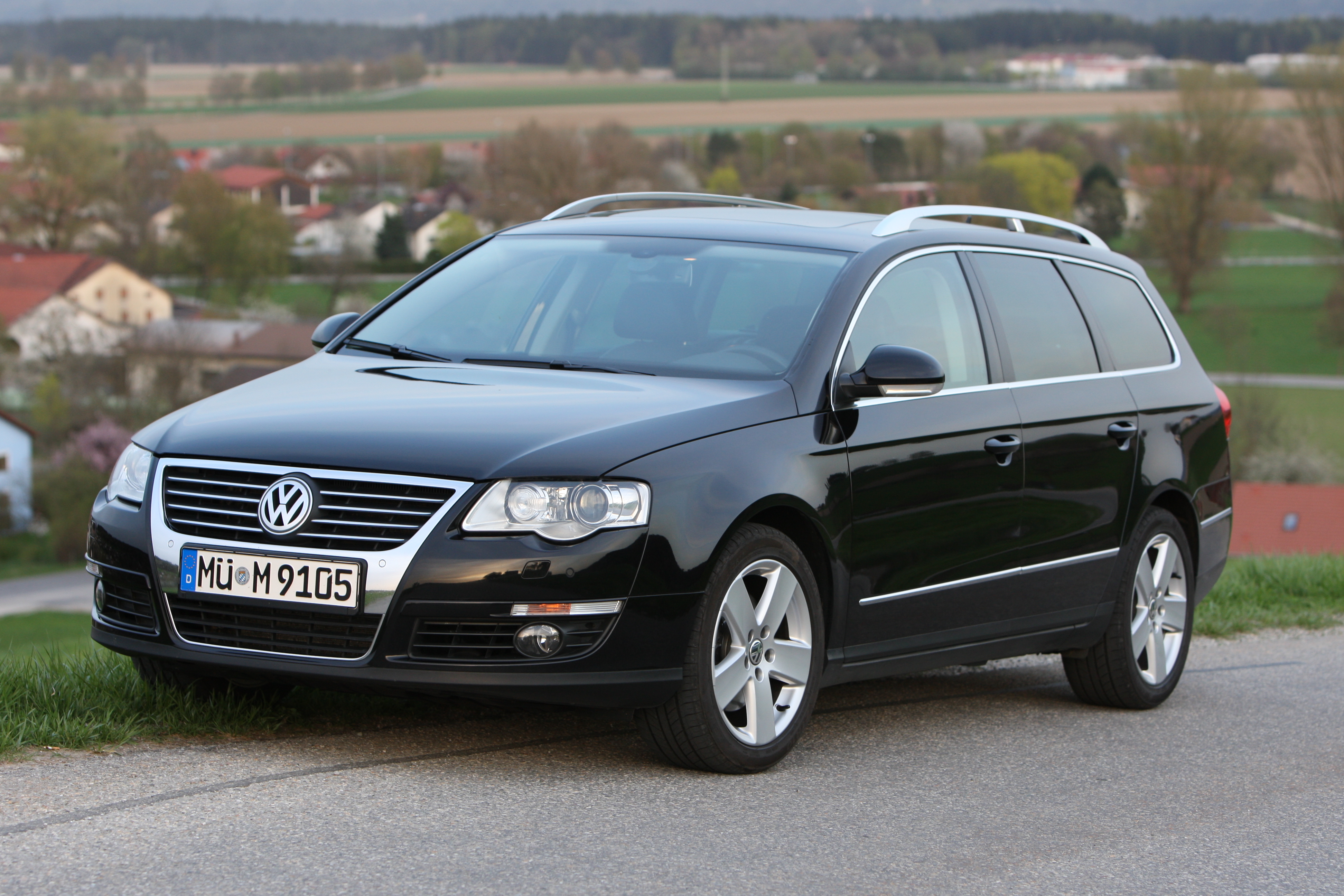 Б 1.9. Volkswagen Passat b6 variant. Volkswagen Passat b6 универсал. Volkswagen Passat 6 универсал. Volkswagen Passat b6 2.0 TDI.