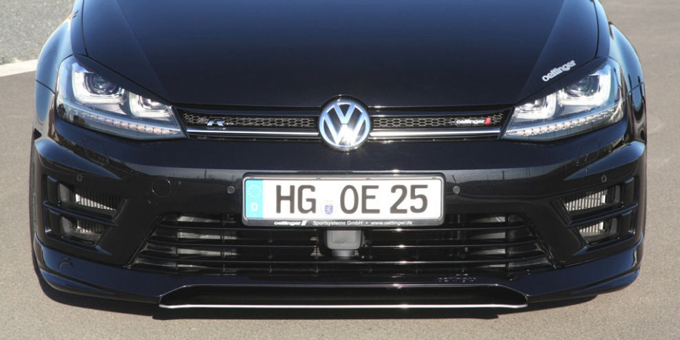 Kotflügel Lackieren Kosten Golf 7 image b 246 ser blick lackieren kosten vw golf 7 golf Kotflügel Lackieren Kosten Golf 7 image b 246 ser blick lackieren kosten vw golf 7 golf
