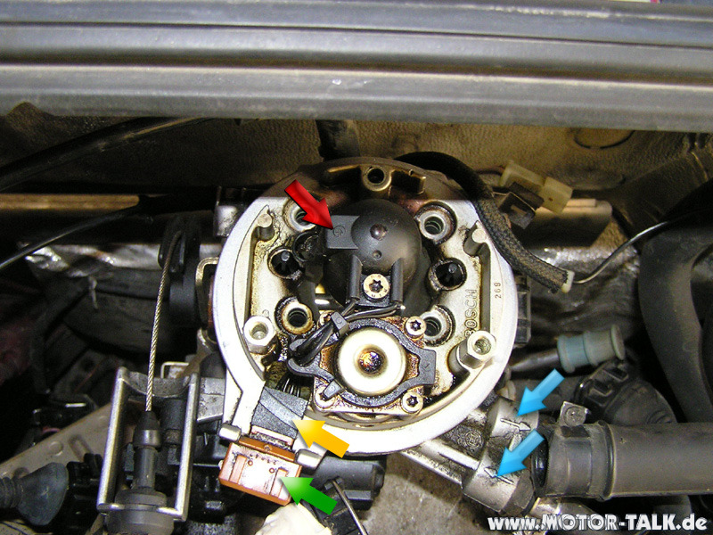 Golf 3 Automatik Verbrauch moto golf 3 1 8 automatik adz kaum leistung hoher Golf 3 Automatik Verbrauch moto golf 3 1 8 automatik adz kaum leistung hoher