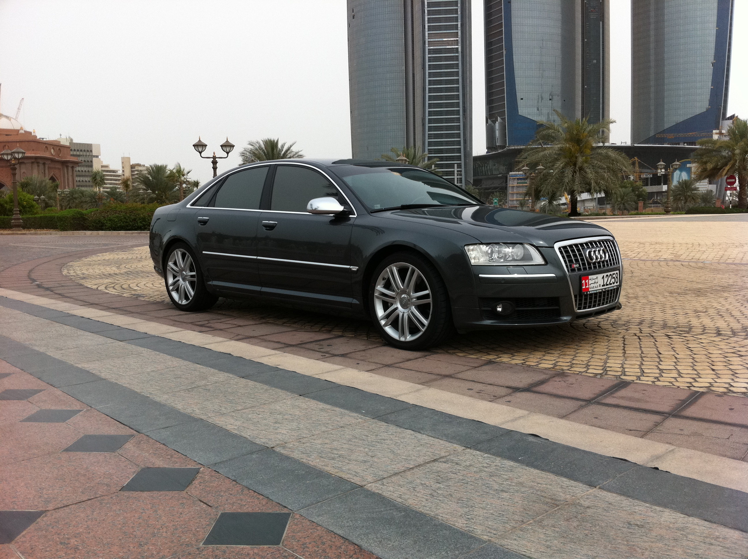 3 s 8 2. Audi a8 s8 2008. Ауди s8 d3. Ауди s8 2008 v10. Ауди а8 кватро 2007.