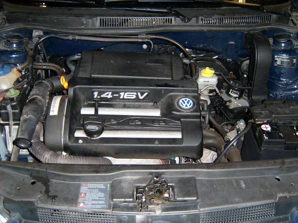 fertigstellung 026 motorschaden zugefrorene kurbelgehäuseentlüftung trotz heizung! vw golf Küchenzeile Trotz Heizung ~ fertigstellung 026 motorschaden zugefrorene kurbelgehäuseentlüftung trotz heizung! vw golf