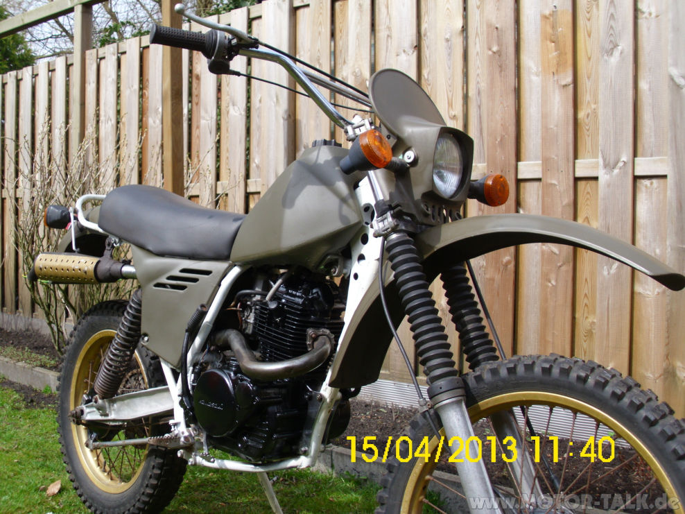 Лексус lx 250