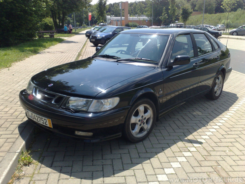 عکس+های+جالب+و+مسخره 240620102840 : Suche SAAB 9-3 Anniversary Frontschürze (YS3D) schwarz ...