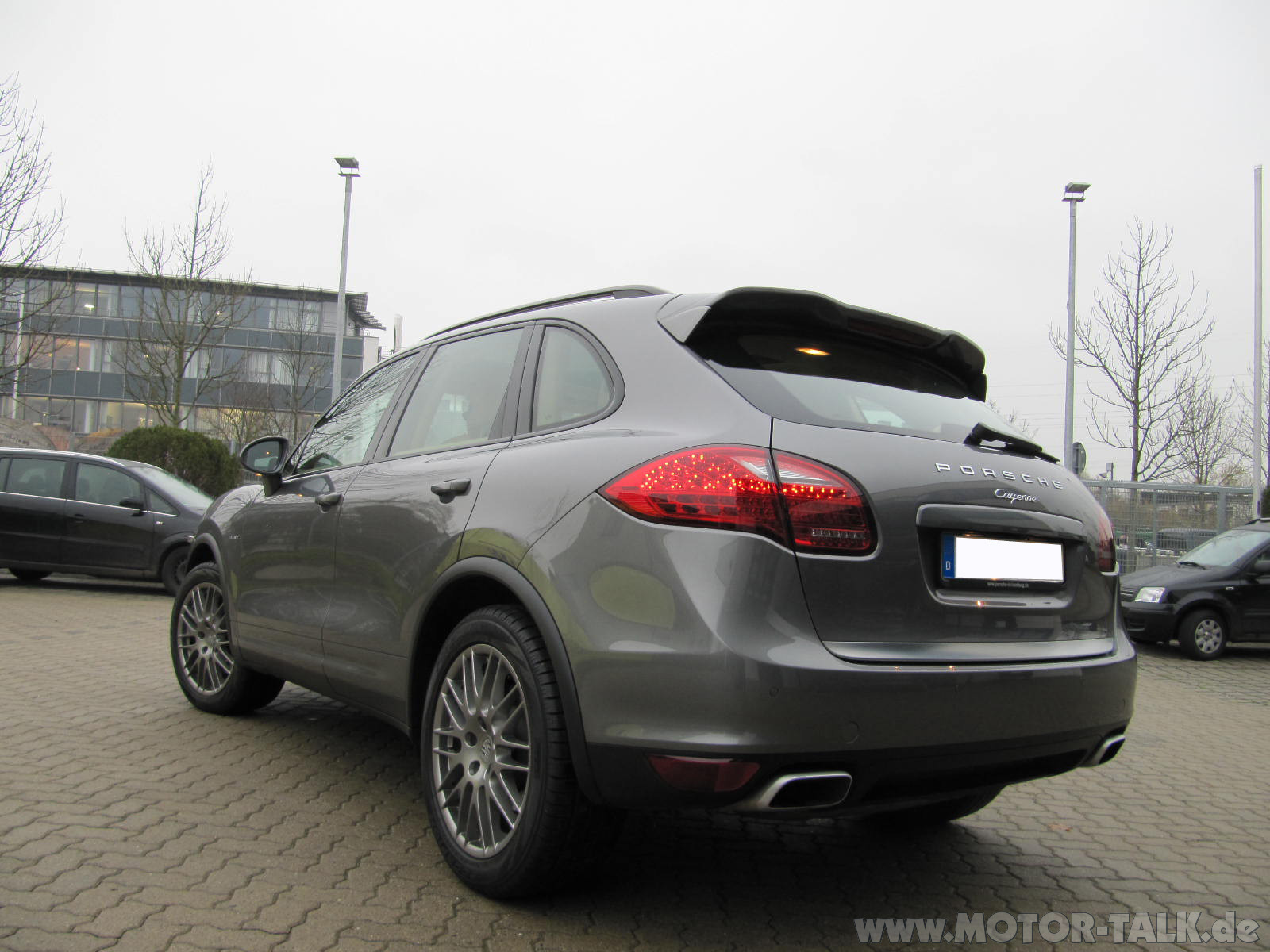 Porsche Cayenne Leasing Bernahme leasing 252 bernahme porsche cayenne diesel biete Porsche Cayenne Leasing Bernahme leasing 252 bernahme porsche cayenne diesel biete