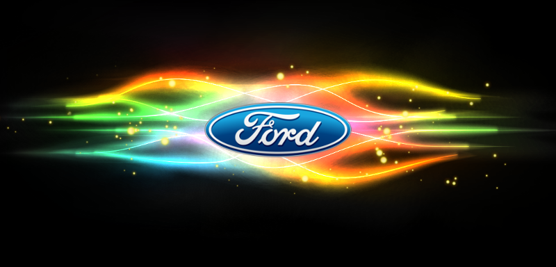 Best Ever Ford Sync 2 Wallpaper Images - quotes about love