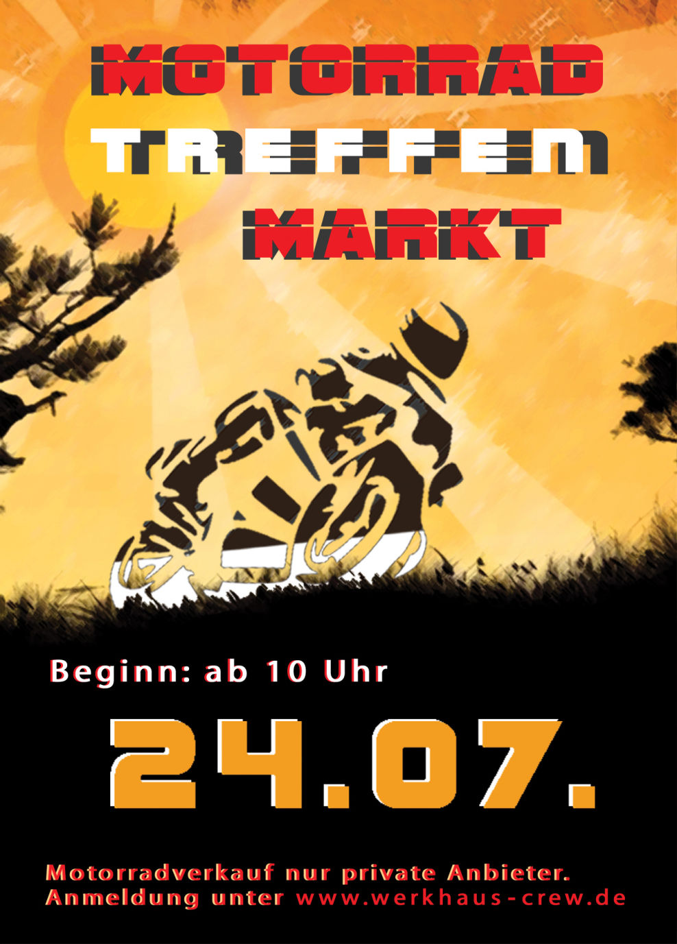 Freunde online treffen
