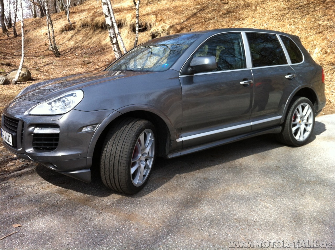 Porsche Cayenne Forum Erfahrung image porsche cayenne gts turbo erfahrungen porsche Porsche Cayenne Forum Erfahrung image porsche cayenne gts turbo erfahrungen porsche