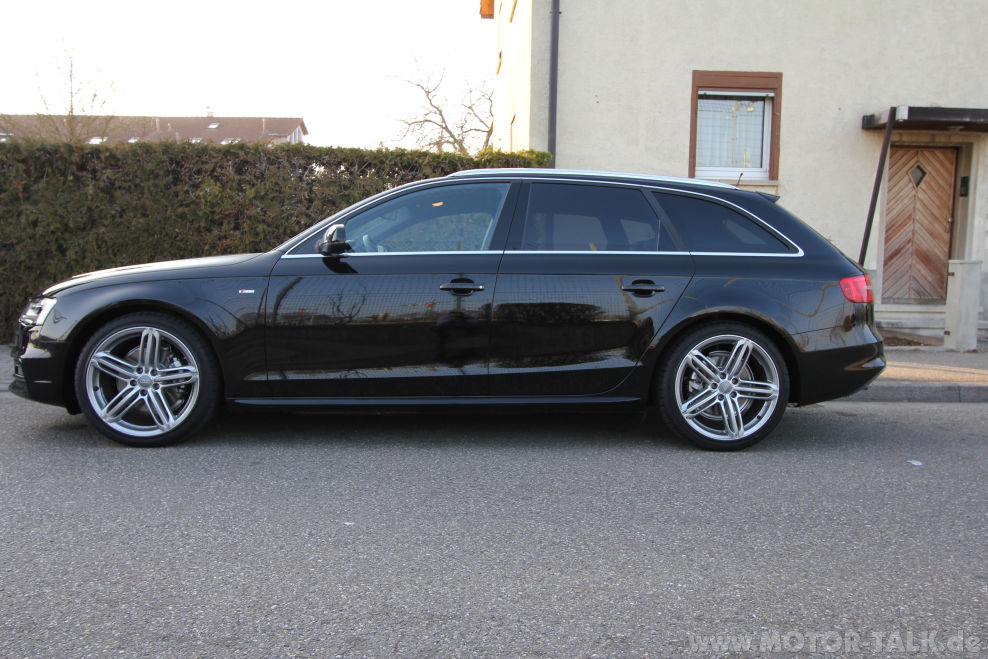 Lieferzeiten Audi A4 img 8177 lieferzeiten audi a4 b8 204386084 Lieferzeiten Audi A4 img 8177 lieferzeiten audi a4 b8 204386084