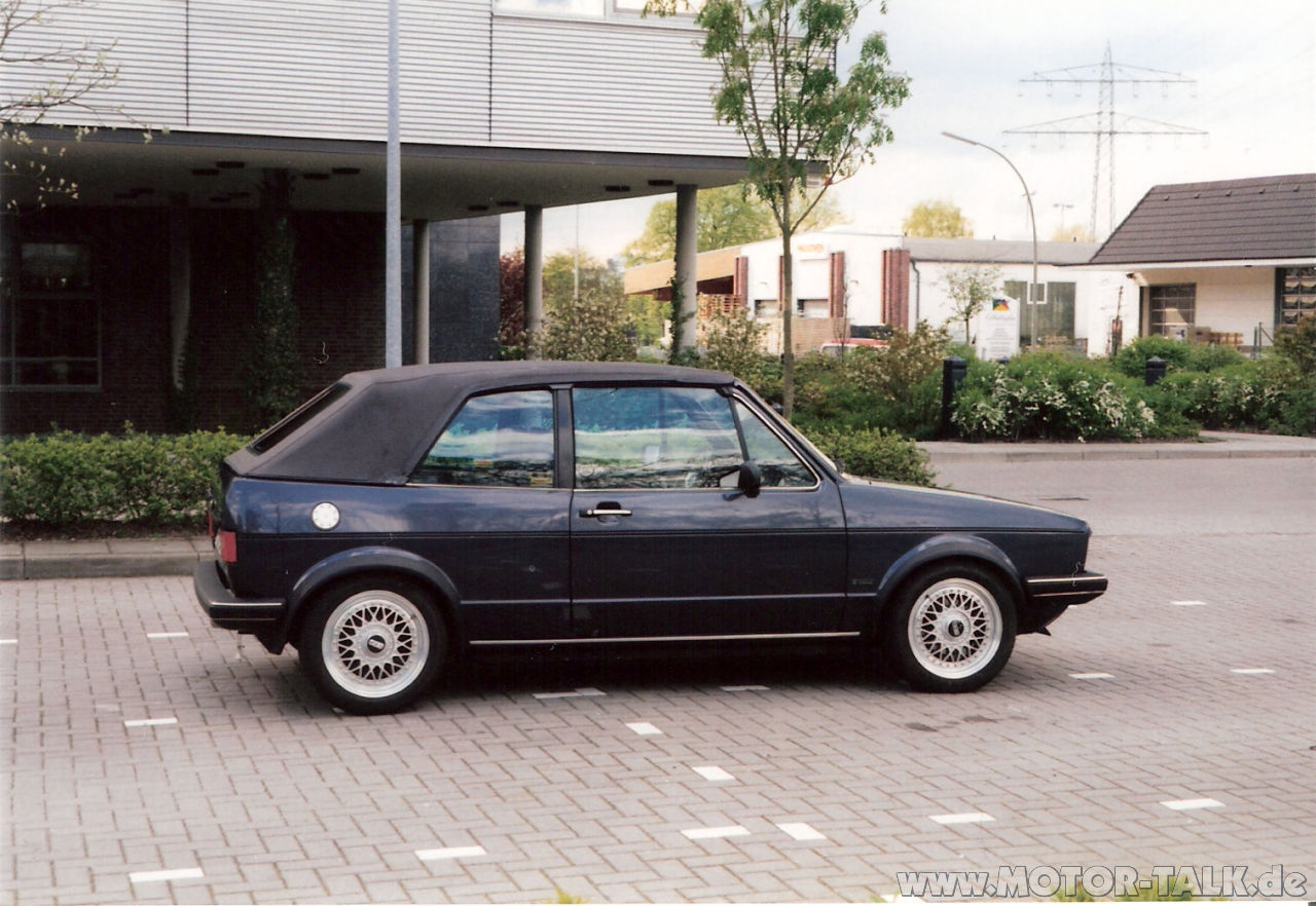Die Rezensionen nissan x trejl 2.0 Benzin