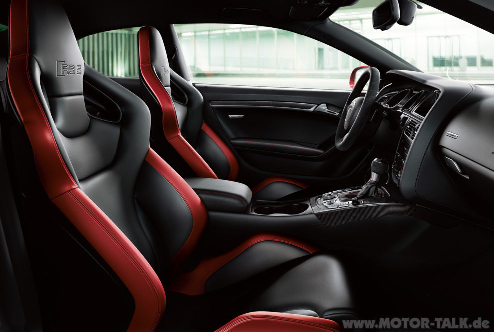 Audi-rs5-coupe-interieur : Der RS 5 Vorstellungs Thread : Audi A5 B8 ... Audi-rs5-coupe-interieur : Der RS 5 Vorstellungs Thread : Audi A5 B8 ...