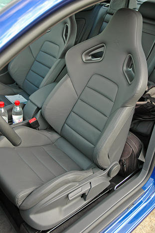Image Result For Vw Golf R Usa Image Result For Vw Golf R Usa