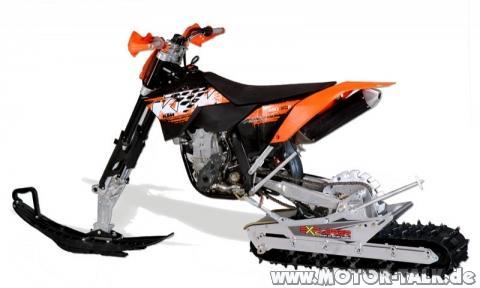 Motorrad Kette Oder Riemen snowmobile kette kardan oder riemen biker treff Motorrad Kette Oder Riemen snowmobile kette kardan oder riemen biker treff
