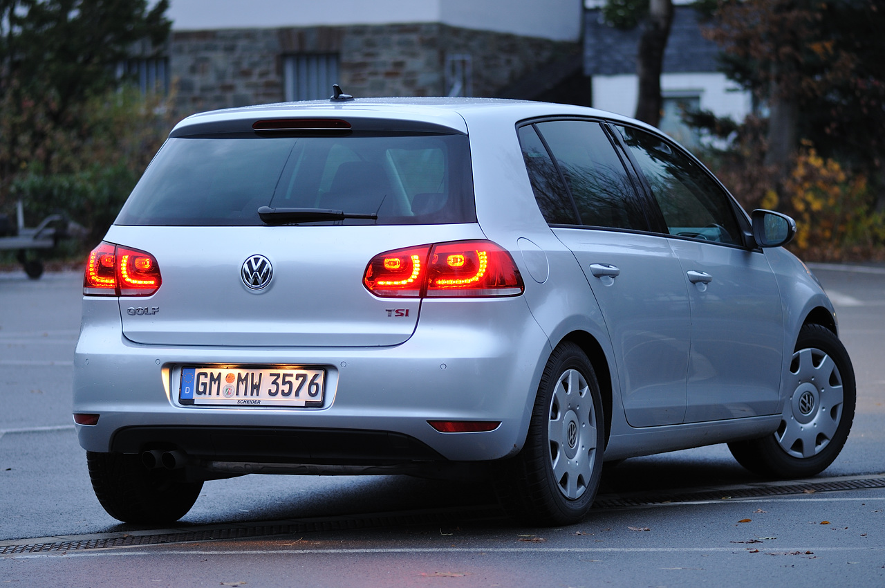 golf6 hinten rechts 1280 8171450446034422701