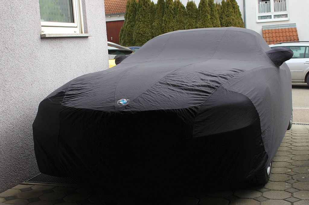 bmw-pyjama-02-3680221333421454451.jpg