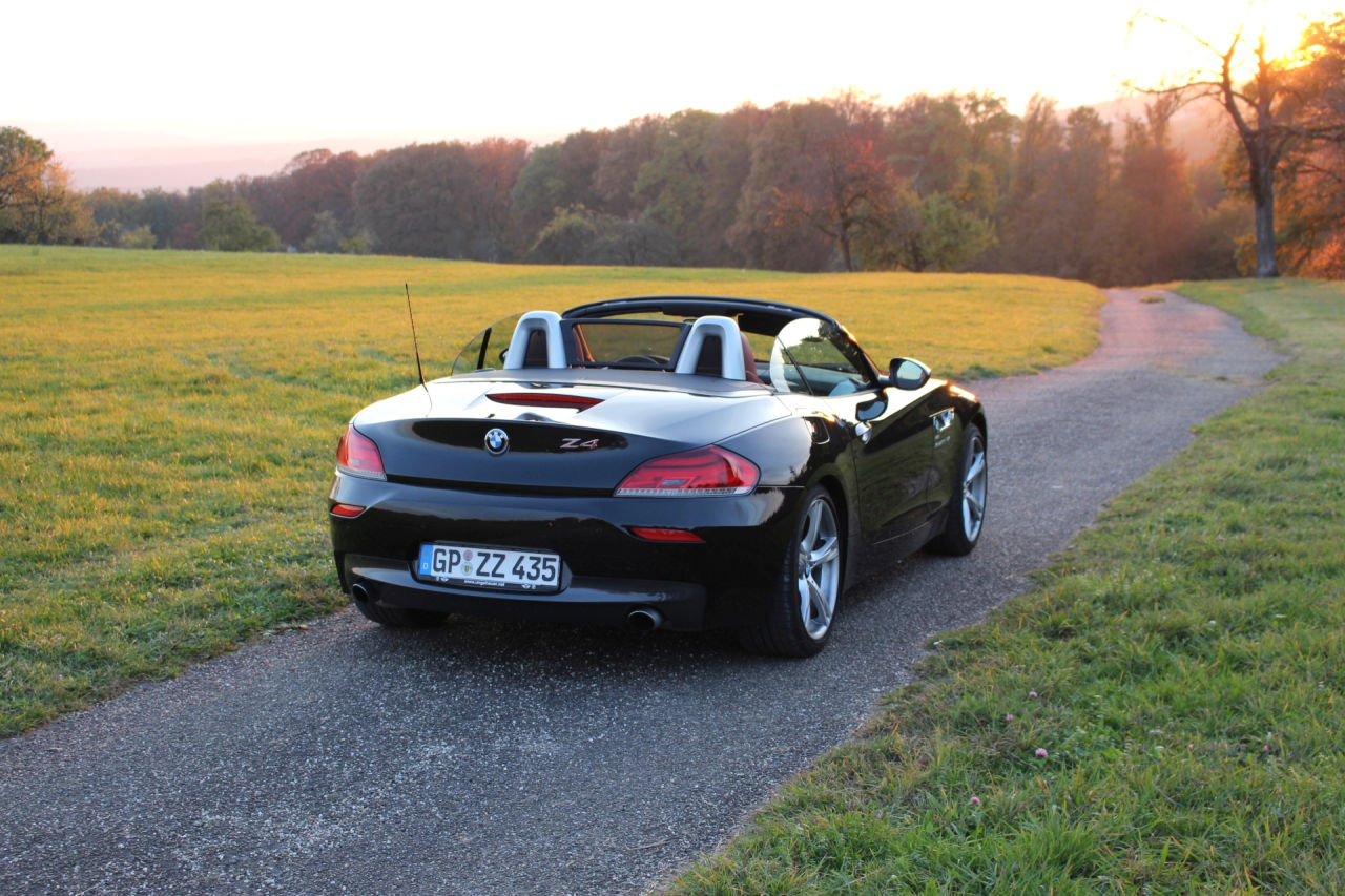 herbst2016-04a-3421663672129705394.jpg