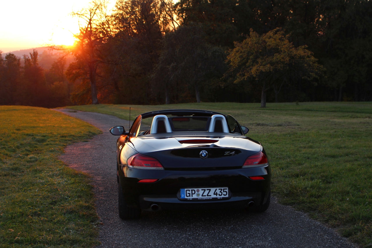 herbst2016-12a-1267747475503202998.jpg