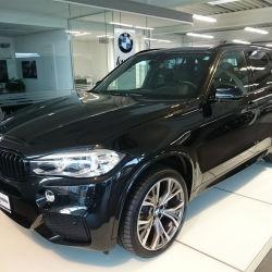 Neue Bmw X5 F15 Bitte Hier Vorstellen Seite 8