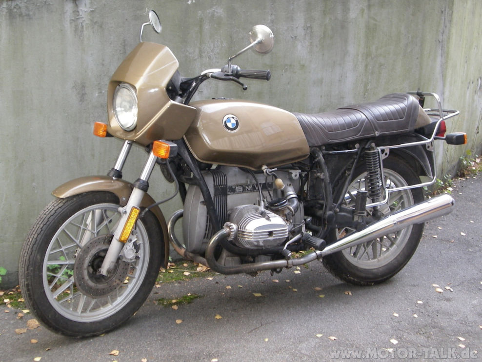 Suche Motorrad Bmw R65 m1 1 suche bmw r45 oder r65 motorrad oldtimer 203523646 Suche Motorrad Bmw R65 m1 1 suche bmw r45 oder r65 motorrad oldtimer 203523646