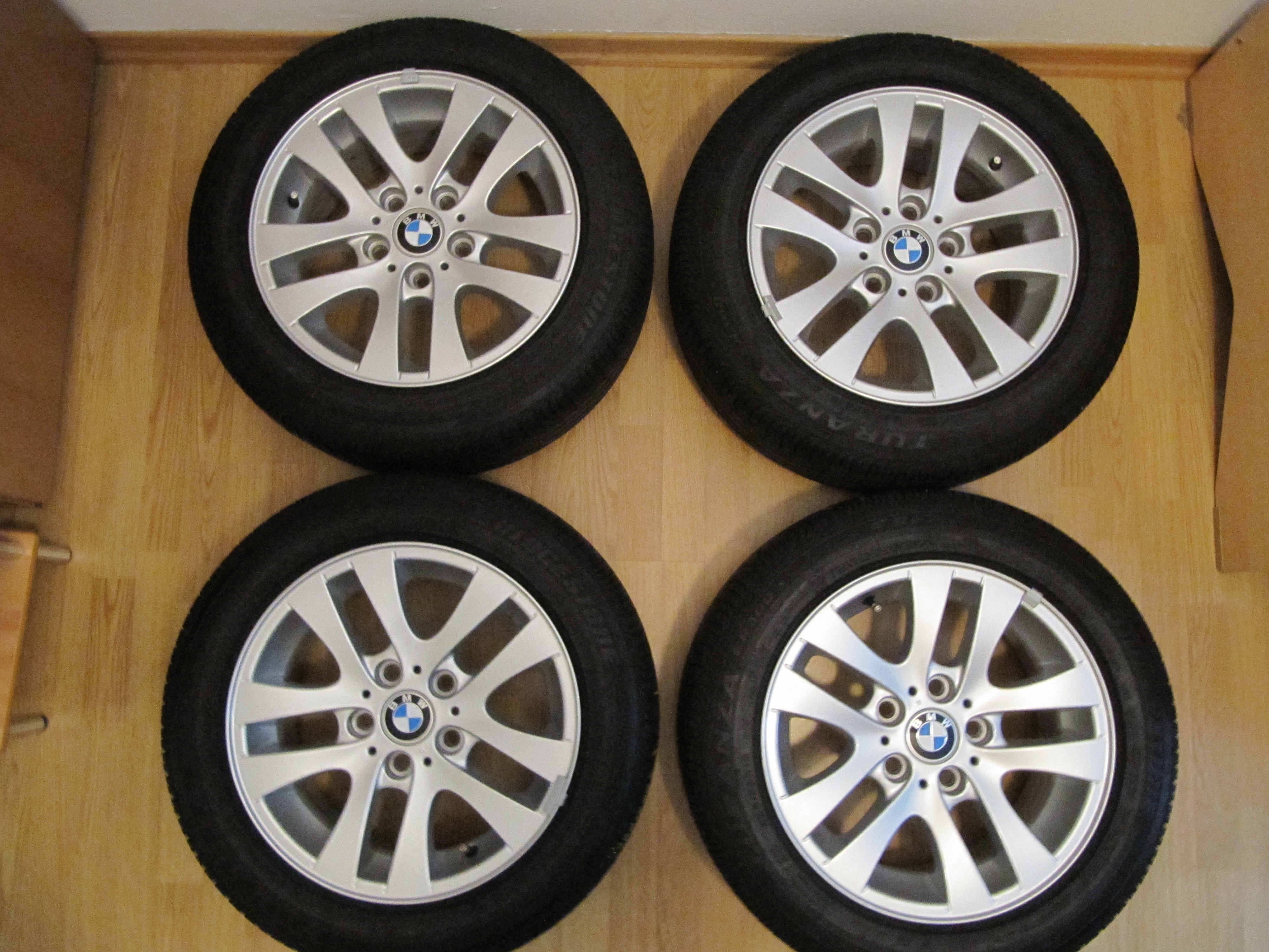 156 стиль bmw
