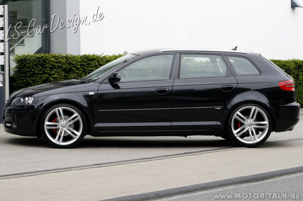 Audi-a3-8p-sportback-19zoll-felgen-1305713971 : Felgen ...